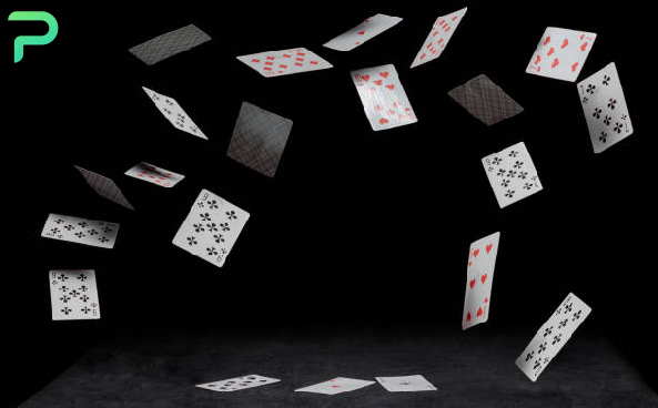 pino casino inloggen